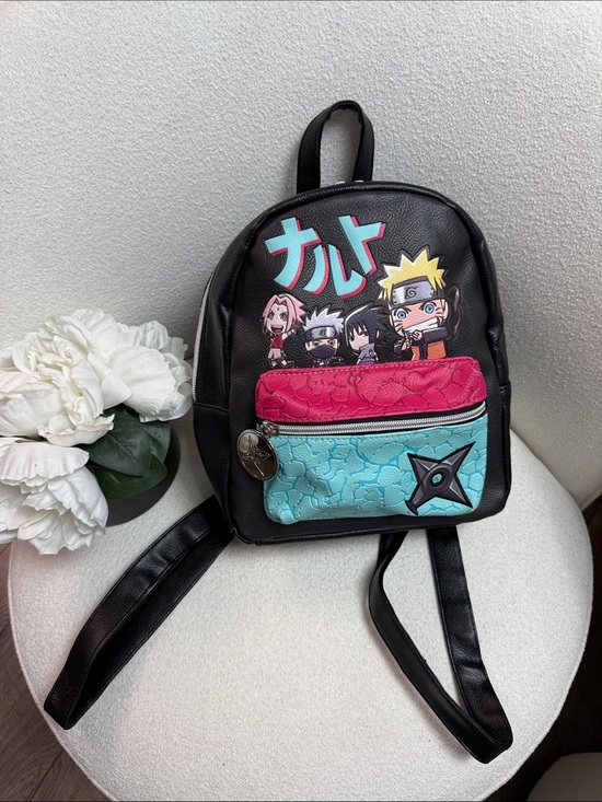 dakine essentials mini 7l backpack Flame Scarlet OS The robust zippers ensure Big Student Backpack Black Color:COTOPAXI BLACK MD031126